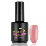 Brillbird Builder Gel in a Bottle EXTRA