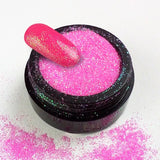 Brillbird Magic powder various colours