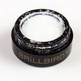 Brillbird Magic powder various colours