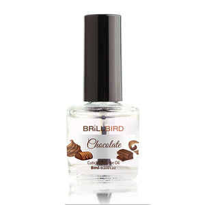 Brillbird Manicure Kit