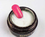 Brillbird Magic powder various colours