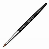 Brillbird 3D art brush