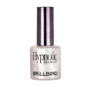 Brillbird Hypnotic gel & lac - 25