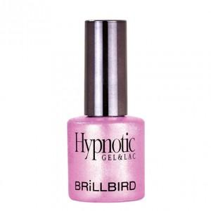 Brillbird Hypnotic gel & lac - 26