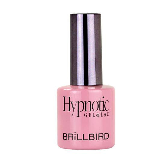 Brillbird Hypnotic gel & lac - 28