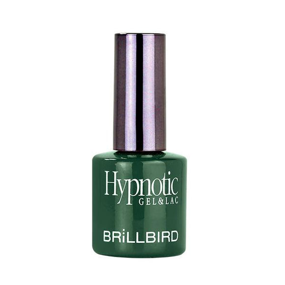 Brillbird Hypnotic gel & lac - 24