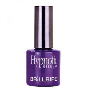 Brillbird Hypnotic gel & lac - 81