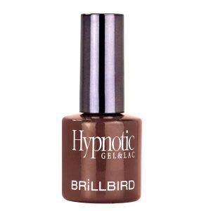 Brillbird Hypnotic gel & lac - 86