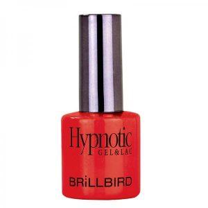 Brillbird Hypnotic gel & lac - 87