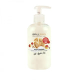 Brillbird Hand & Foot Moisturising Lotion