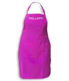 Brillbird Apron purple