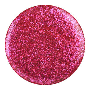 Brillbird Glamour gel 06