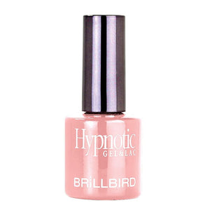 Brillbird Hypnotic gel & lac - 64