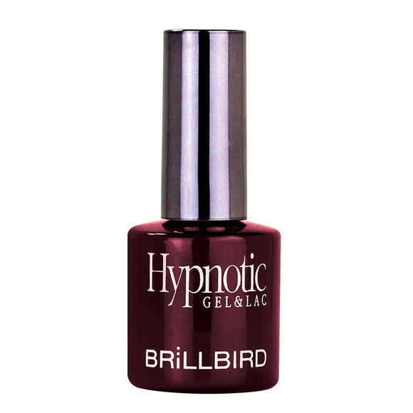 Brillbird Hypnotic gel & lac - 65