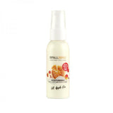 Brillbird Hand & Foot Moisturising Lotion