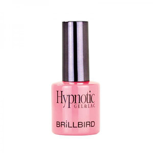 Brillbird Hypnotic gel & lac - 88