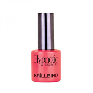 Brillbird Hypnotic gel & lac - 89