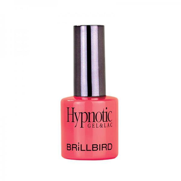 Brillbird Hypnotic gel & lac - 89