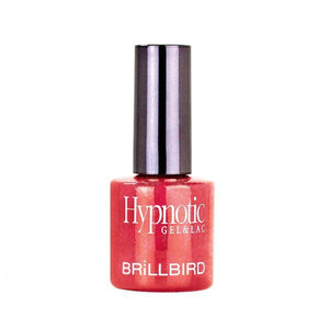 Brillbird Hypnotic gel & lac - 90