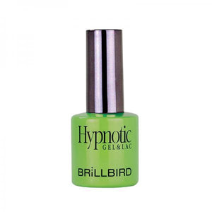 Brillbird Hypnotic gel & lac - 92