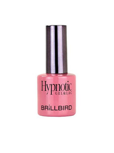 Brillbird Hypnotic gel & lac - 29