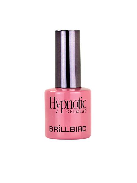 Brillbird Hypnotic gel & lac - 29