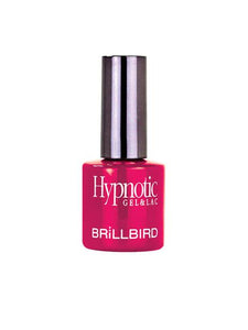 Brillbird Hypnotic gel & lac - 33