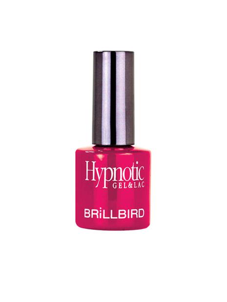 Brillbird Hypnotic gel & lac - 33