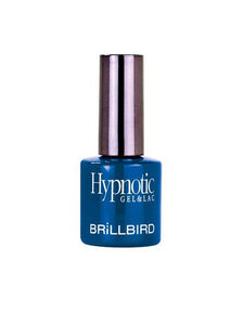 Brillbird Hypnotic gel & lac - 34