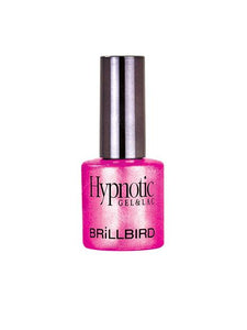 Brillbird Hypnotic gel & lac - 36