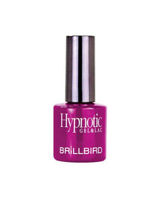 Brillbird Hypnotic gel & lac - 39