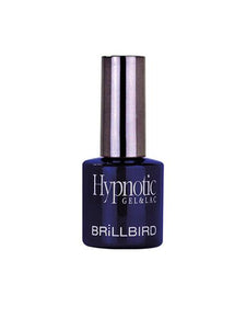 Brillbird Hypnotic gel & lac - 42