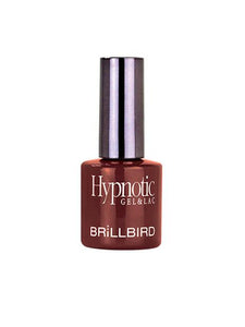 Brillbird Hypnotic gel & lac - 44