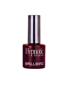 Brillbird Hypnotic gel & lac - 46