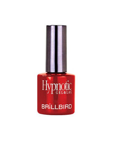 Brillbird Hypnotic gel & lac - 47