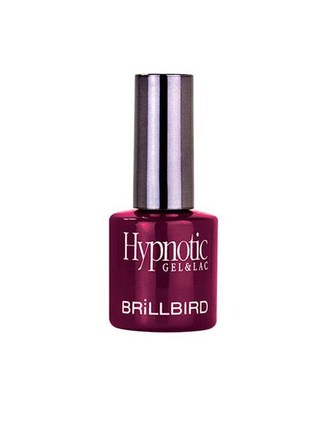 Brillbird Hypnotic gel & lac - 48