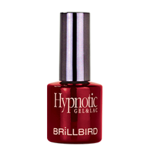 Brillbird Hypnotic gel & lac - 74