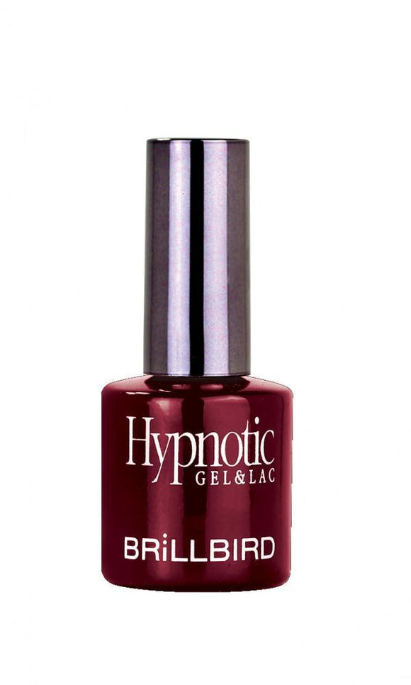 Brillbird Hypnotic gel & lac - 94