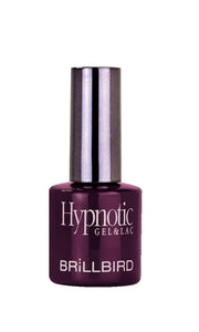 Brillbird Hypnotic gel & lac - 96