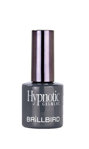 Brillbird Hypnotic gel & lac - 97