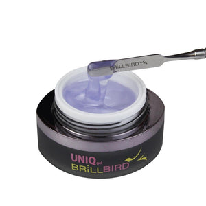 UNIQ iron Gel