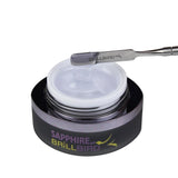 Brillbird Sapphire Gel