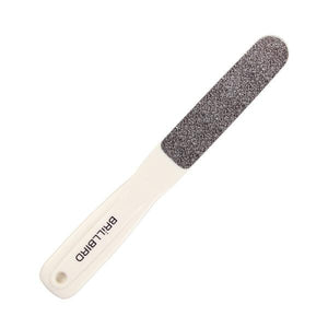 Brillbird Toe nail file