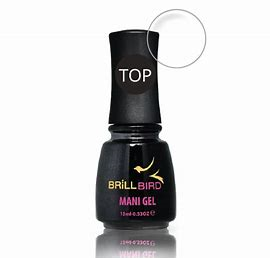 Top mani gel 15ml