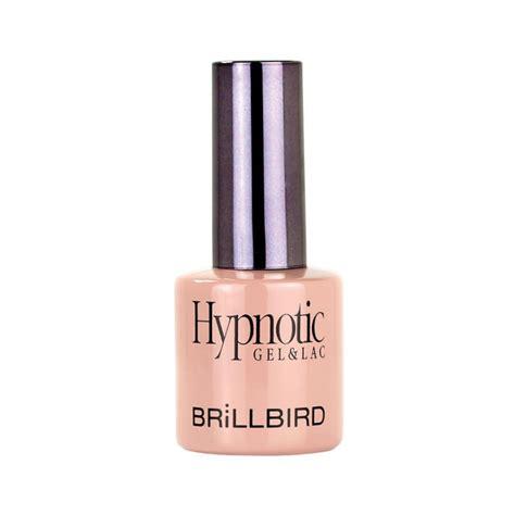 Brillbird Hypnotic gel & lac - 31