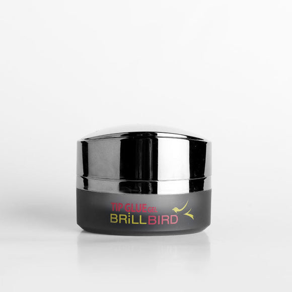 Brillbird Tip Glue Gel